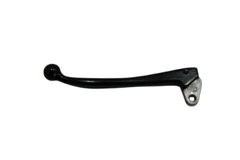 YAMAHA RX 115 DEBRİYAJ KOLU A