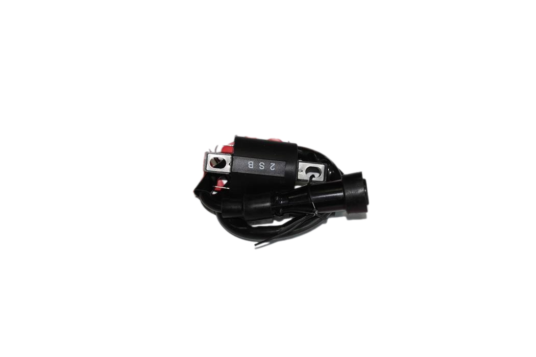 YAMAHA YS 125 ATEŞLEME BOBİNİ