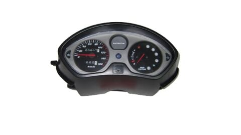 HONDA CBF 150 KİLOMETRE SAATİ ESKİ MODEL