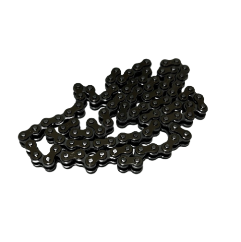 BAJAJ DISCOVER 125-150 EKSANTRİK ZİNCİRİ D.I.D