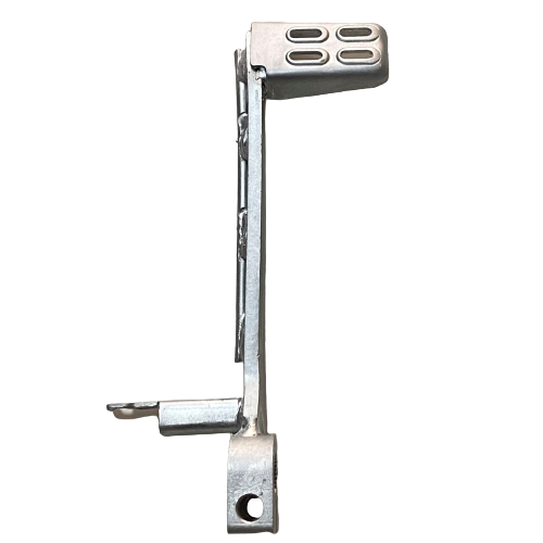 BAJAJ NS 200-PULSAR RS 200 FREN PEDALI ABS ORİJİNAL