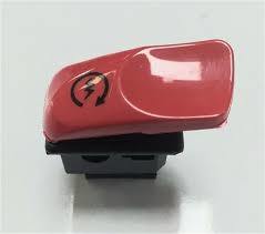 TVS WEGO-JUPİTER 110-JUPITER 110 E5 MARŞ DÜĞMESİ MİNDAORİJİNAL