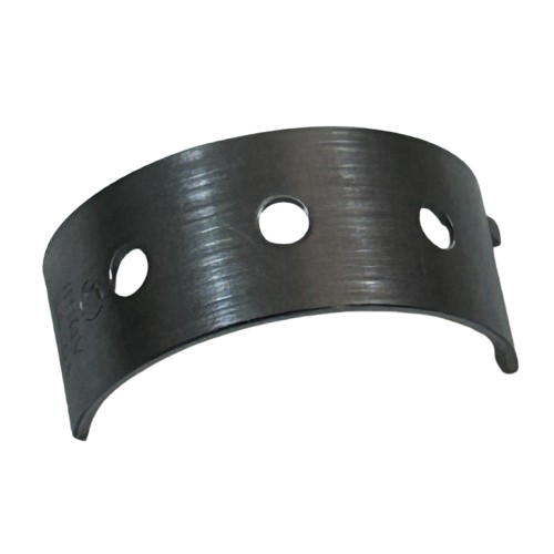 CF MOTO SR 450 KRANK YATAĞI MAVİ ORİJİNAL