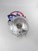 SYM FIDDLE 2 125  FAR KOMPLE