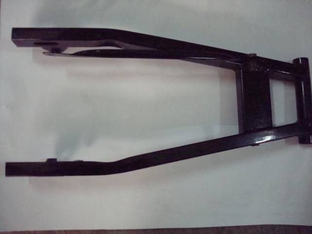 ZS125-32 ARKA MAFSAL