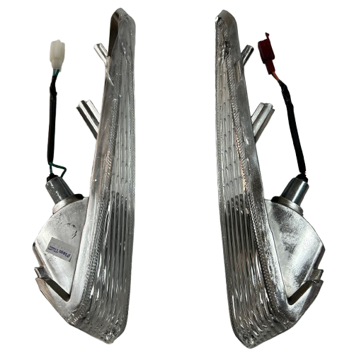 HONDA BEAT SİNYAL ÖN TK ORİJİNAL