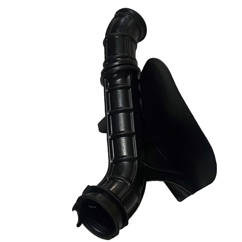 HONDA SPACY 110 HAVA FİLTRE HORTUMU OEM