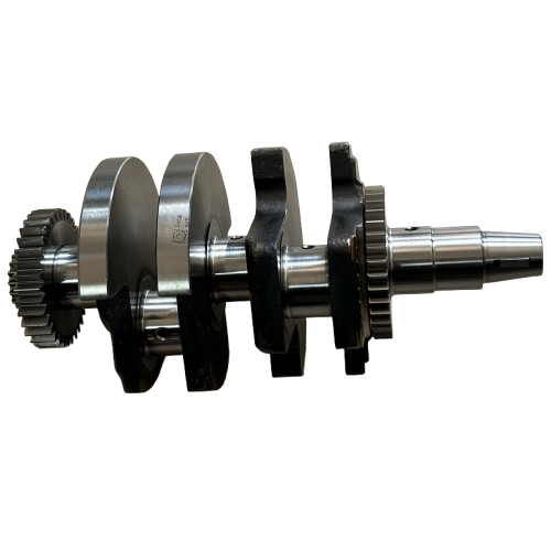 CF MOTO SR 450 - NK 450 KRANK ORİJİNAL