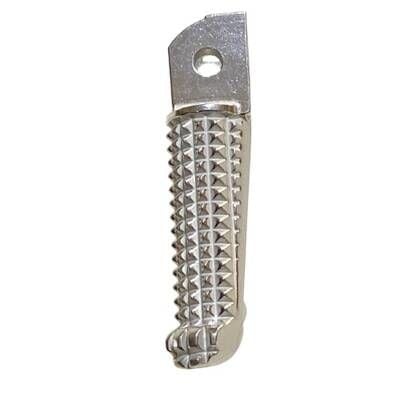 YAMAHA R25 BASAMAK ÖN SAĞ ORİJİNAL