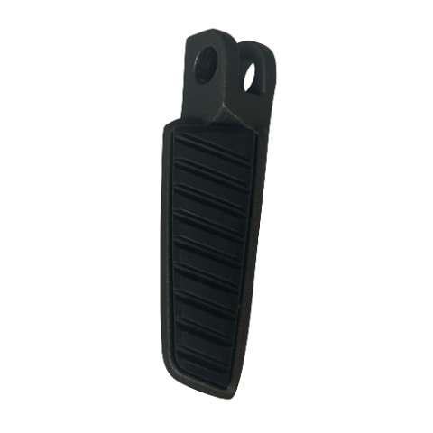 CF MOTO NK 400 BASAMAK ÖN SOL ORİJİNAL