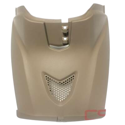 TVS JUPITER 110 SELE ÖN KREM ORİJİNAL