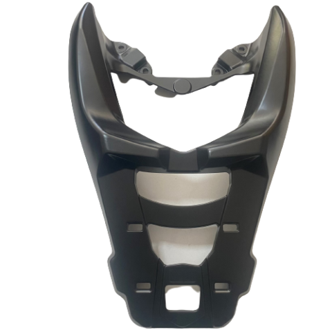 YAMAHA N MAX ÇANTA DEMİRİ 2021