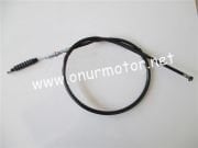 HONDA ACE 125 DEBRİYAJ HALATI