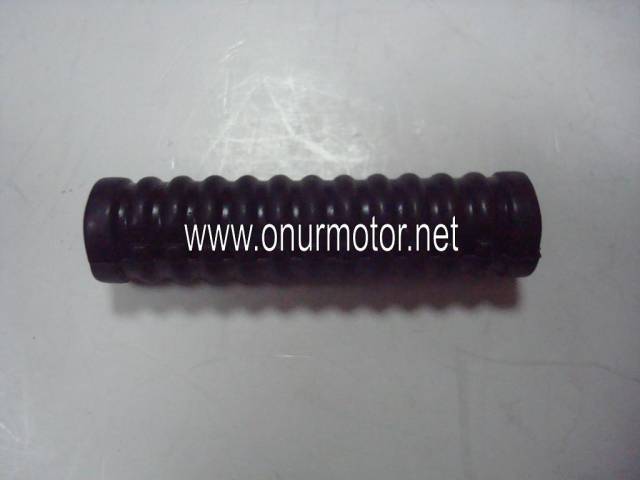 YAMAHA YBR125 MARŞ KOLU LASTİĞİ