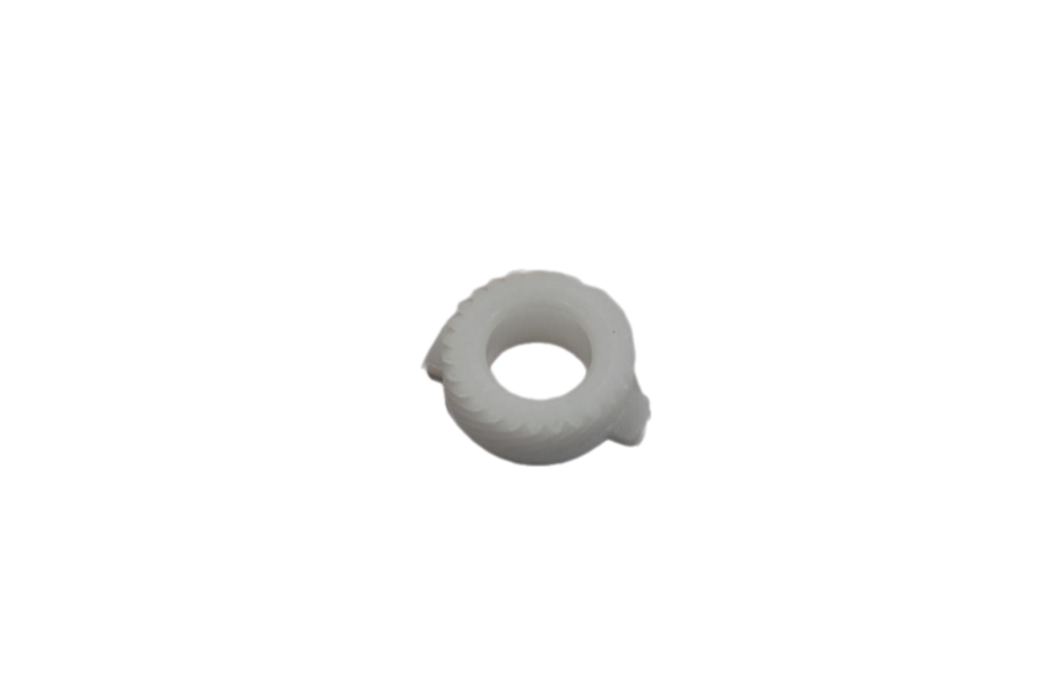 YAMAHA YS 125 KM REDİKTÖRÜ OEM