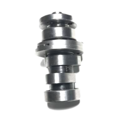 TVS WEGO EKSENTRİK MİLİ