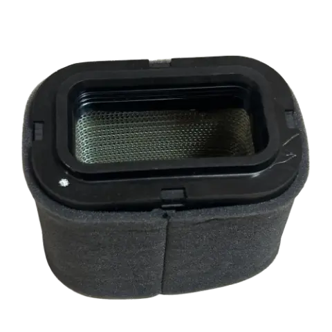 TVS NTORQ 125 E5 HAVA FİLTRESİ ORİJİNAL