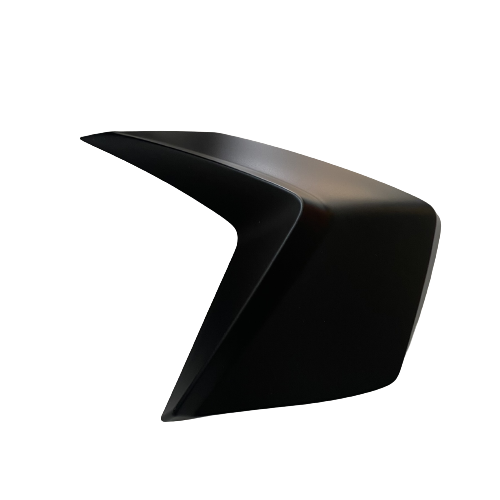 BAJAJ PULSAR RS 200 YAN KAPAK SAĞ KÜÇÜK ORİJİNAL