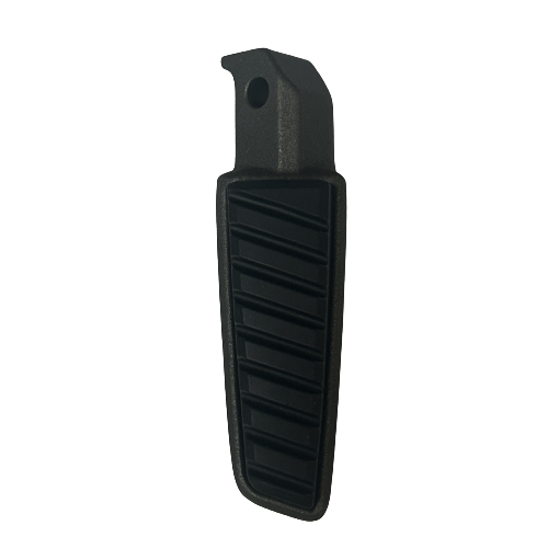 CF MOTO NK 400 BASAMAK ARKA SOL