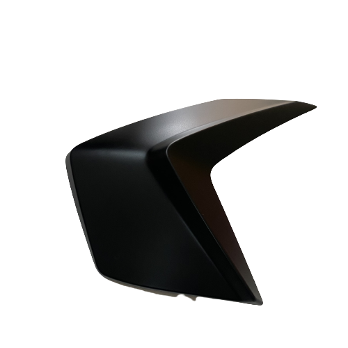 BAJAJ PULSAR RS 200 E3-E6 YAN KAPAK SOL KÜÇÜK ORİJİNAL