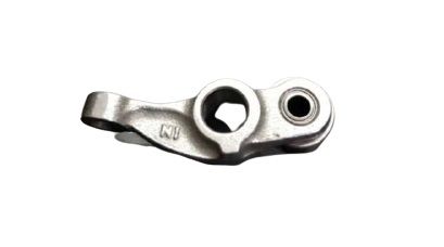 HONDA PCX PİYANO EMME (14430-KWN-900) ORJ