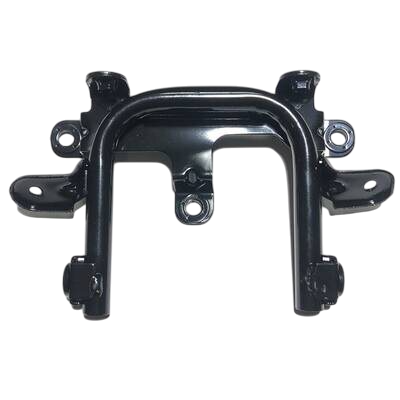 BAJAJ PULSAR NS 200 FAR BAĞLANTI DEMİRİ ORİJİNAL