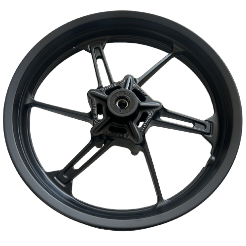 CF MOTO SR 450 JANT ÖN ORİJİNAL