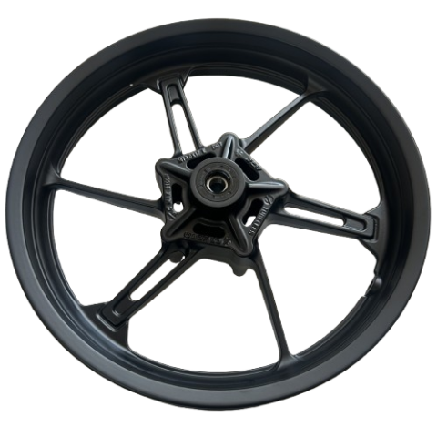 CF MOTO SR 450 JANT ÖN ORİJİNAL