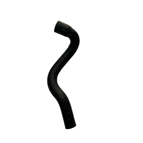 BAJAJ PULSAR RS 200 TERMOSTAT HORTUMU ORİJİNAL