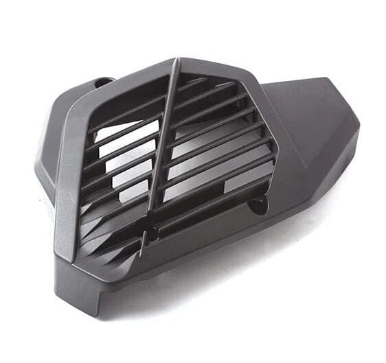 HONDA PCX RADYATÖR KAPAĞI (19150-KWN-781) ORJ