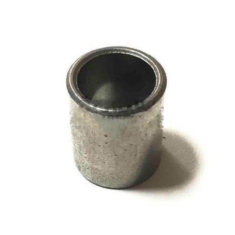 HONDA ACTİVA MARŞ MİLİ BURCU