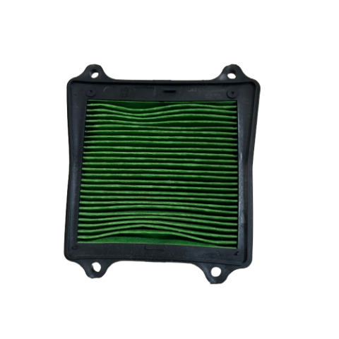 BAJAJ  PULSAR NS 200-RS 200  HAVA FİLTRESİ 2016 MODEL VE SONRASI