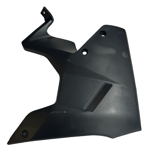 BAJAJ PULSAR RS 200 GRENAJ SAĞ ALT ORİJİNAL