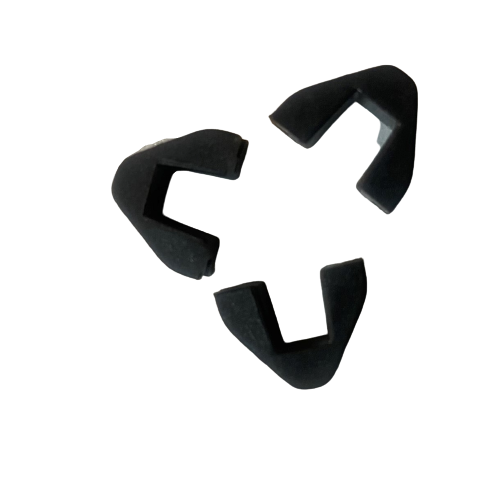 HONDA TODAY KIZAK KAYMA OEM