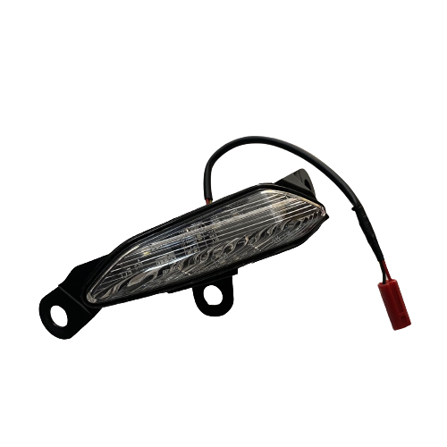 BAJAJ PULSAR RS 200 PARK LAMBASI ÖN SAĞ ORİJİNAL