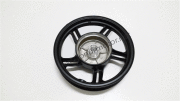 TVS WEGO-JUPİTER 110 E4-E5 JANT ARKA ORİJİNAL