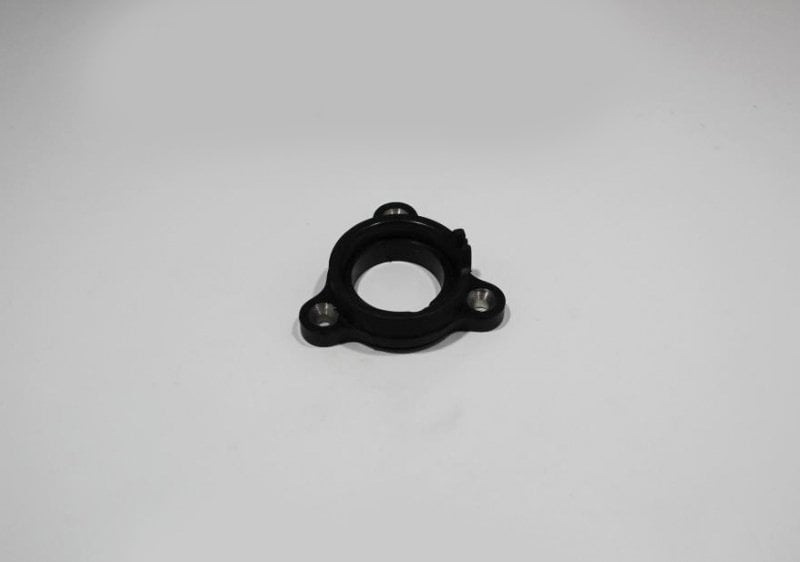 BAJAJ PULSAR NS 200 BOĞAZ LASTİĞİ