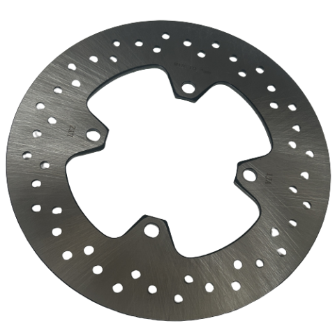CF MOTO NK 400 FREN DİSKİ ARKA ORİJİNAL