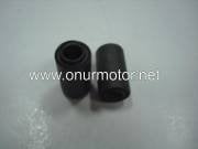 YAMAHA NOUVO MAFSAL BURCU TK OOH