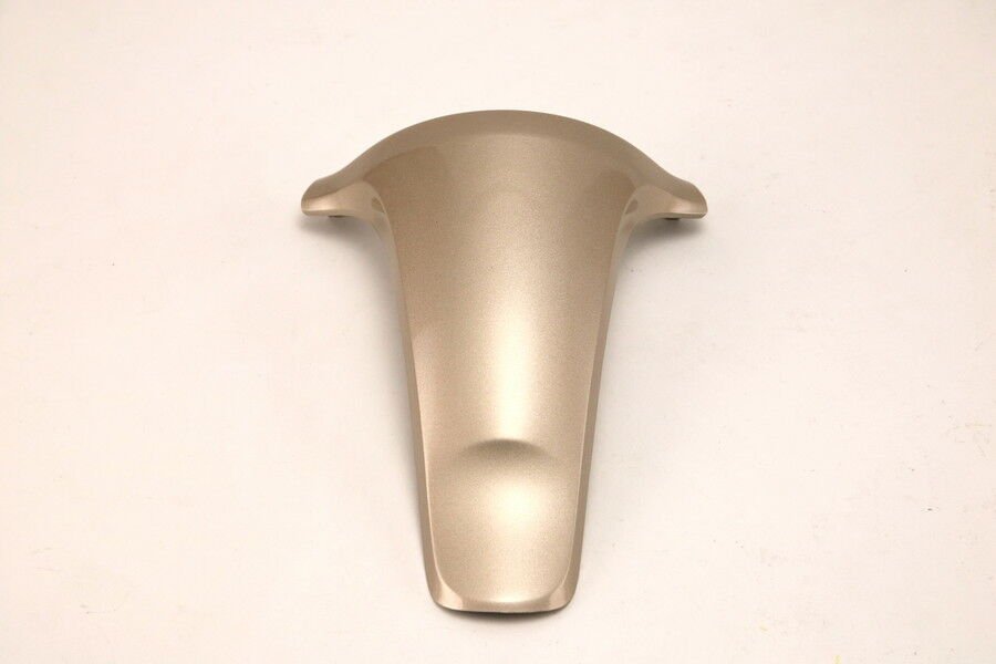 HONDA PCX SAYAC PANELİ KAHVERENGİ (64338-KWN-710) ORJ