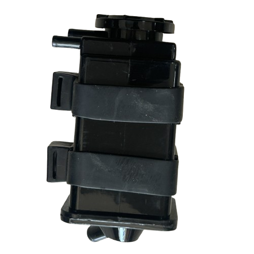 CF MOTO SR 450 HAVA FİLTRESİ 2 ORİJİNAL