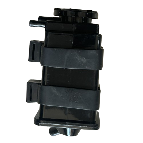 CF MOTO SR 450 HAVA FİLTRESİ 2 ORİJİNAL