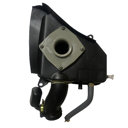 TVS APACHE RTR HAVA FİLTRESİ KOMPLE ORİJİNAL