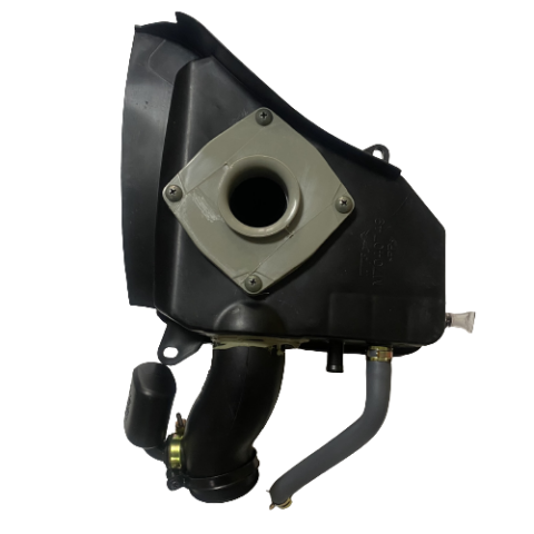 TVS APACHE RTR HAVA FİLTRESİ KOMPLE ORİJİNAL