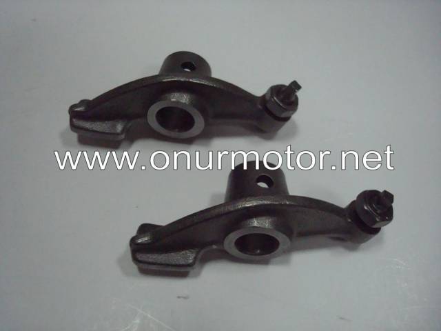 YAMAHA NOUVO PİYANO TAKIM ORJİNAL