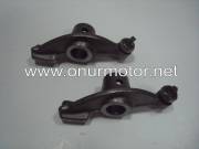 YAMAHA NOUVO PİYANO TAKIM ORİJİNAL