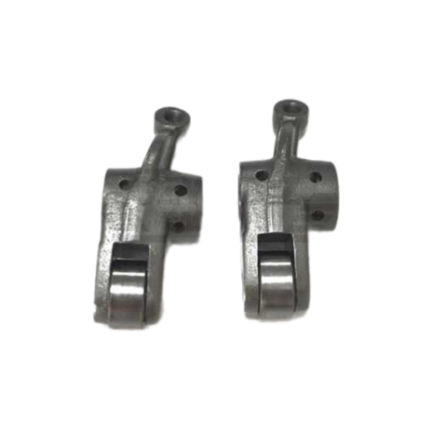 TVS APACHE RTR 150 PİYANO TK ORİJİNAL