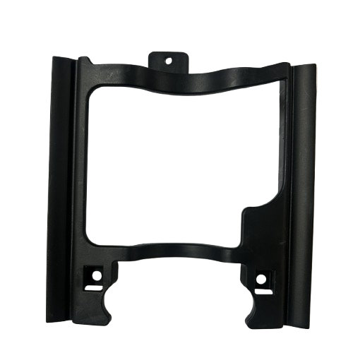 TVS APACHE RTR 200 E5 FAR BAĞLANTI DEMİRİ ARKA ORİJİNAL