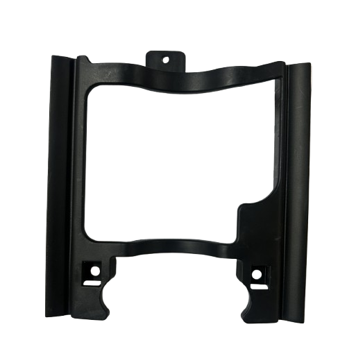 TVS APACHE RTR 200 E5 FAR BAĞLANTI DEMİRİ ARKA ORİJİNAL