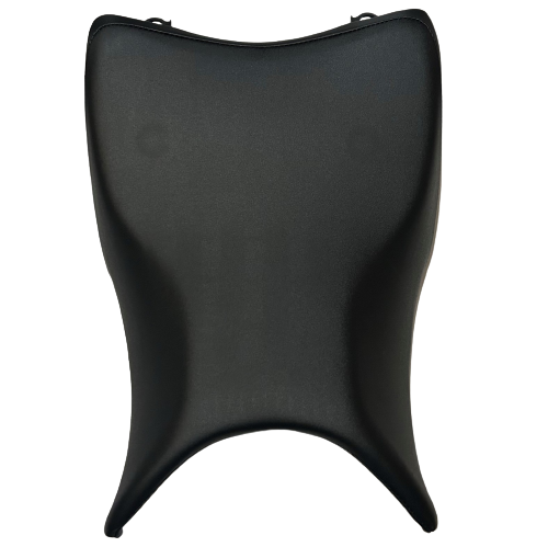 HONDA CBR 250 SELE ÖN ORİJİNAL ZA